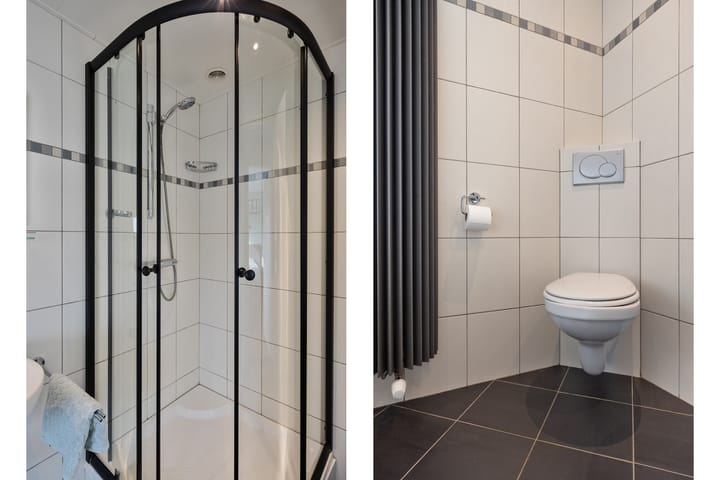 Foto 28 van Reggestraat 19