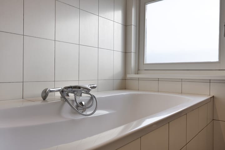 Foto 29 van Reggestraat 19