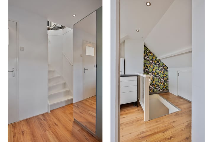 Foto 33 van Reggestraat 19