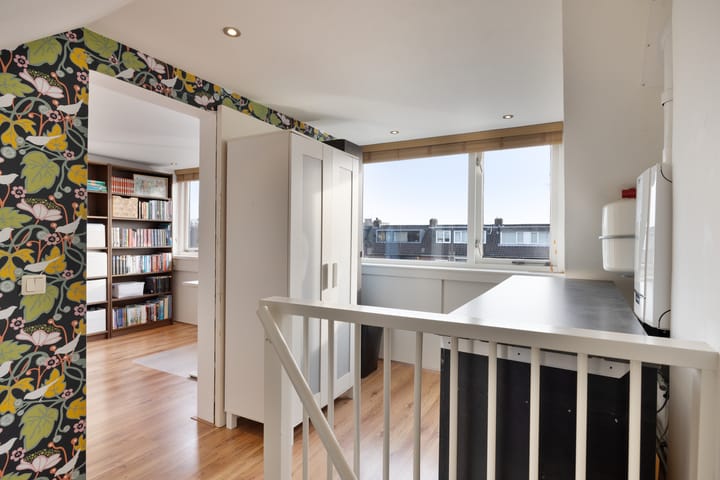 Foto 34 van Reggestraat 19