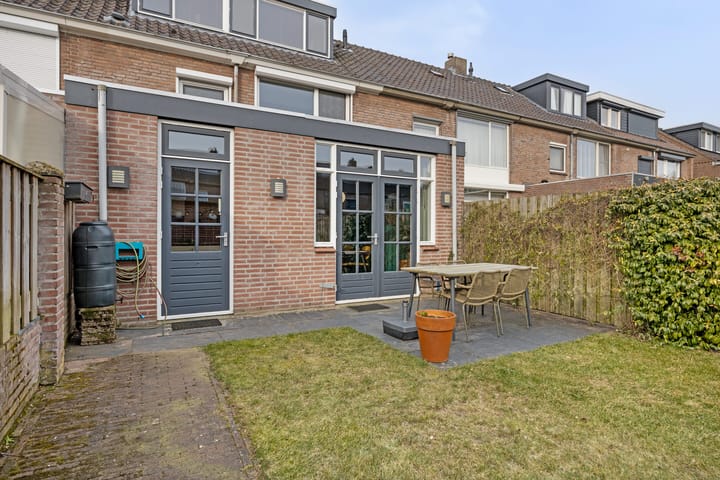 Foto 39 van Reggestraat 19