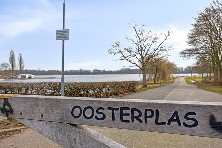 Foto 44 van Reggestraat 19