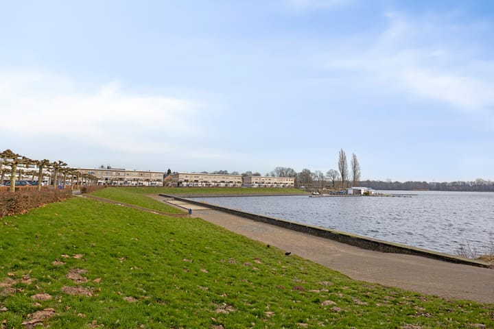 Foto 45 van Reggestraat 19