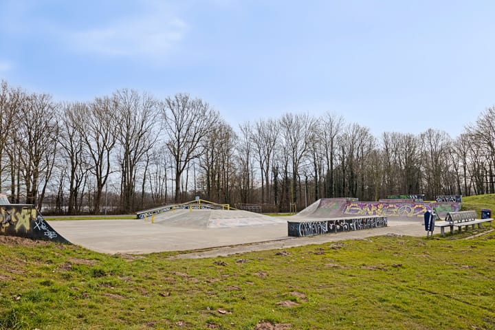 Foto 46 van Reggestraat 19