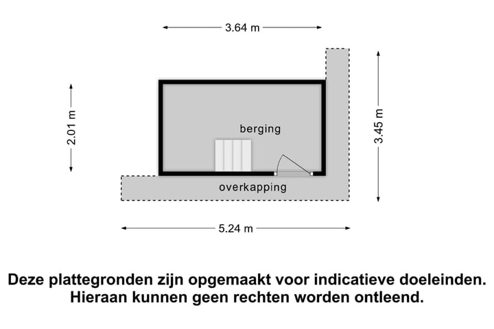 View photo 30 of Tweede Kostverlorenkade 121-H