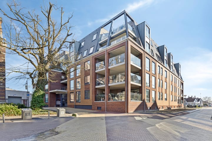 Schuttershof 10-11