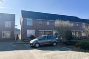 homes for rent on Bereklauw 49