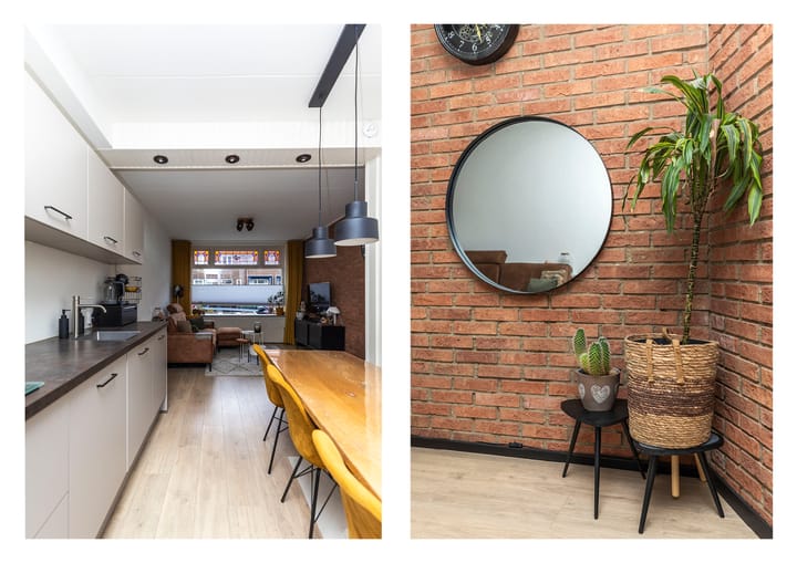 Foto 5 van H.W. Mesdagstraat 9