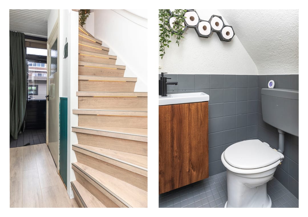 Foto 11 van H.W. Mesdagstraat 9