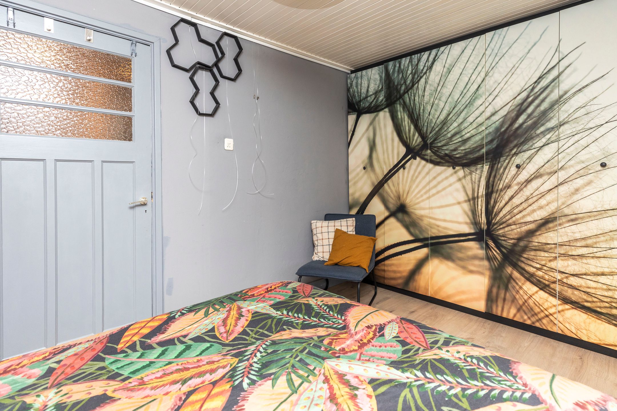 Foto 15 van H.W. Mesdagstraat 9