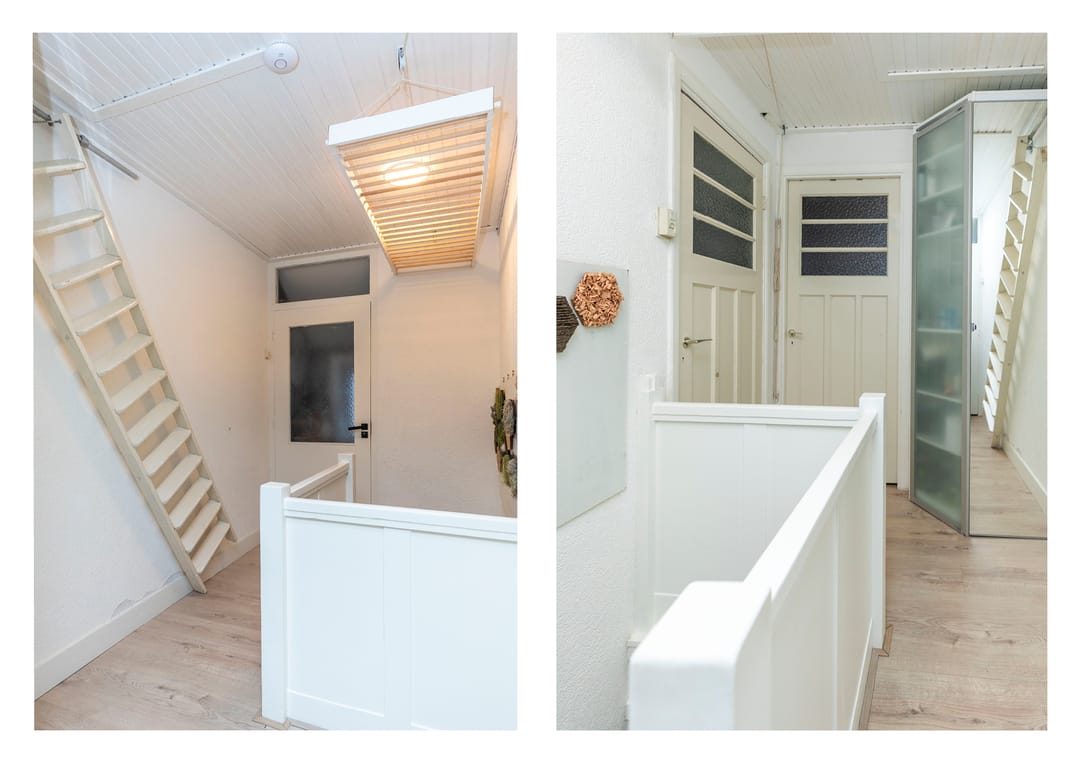 Foto 16 van H.W. Mesdagstraat 9