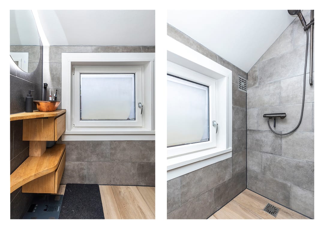 Foto 17 van H.W. Mesdagstraat 9