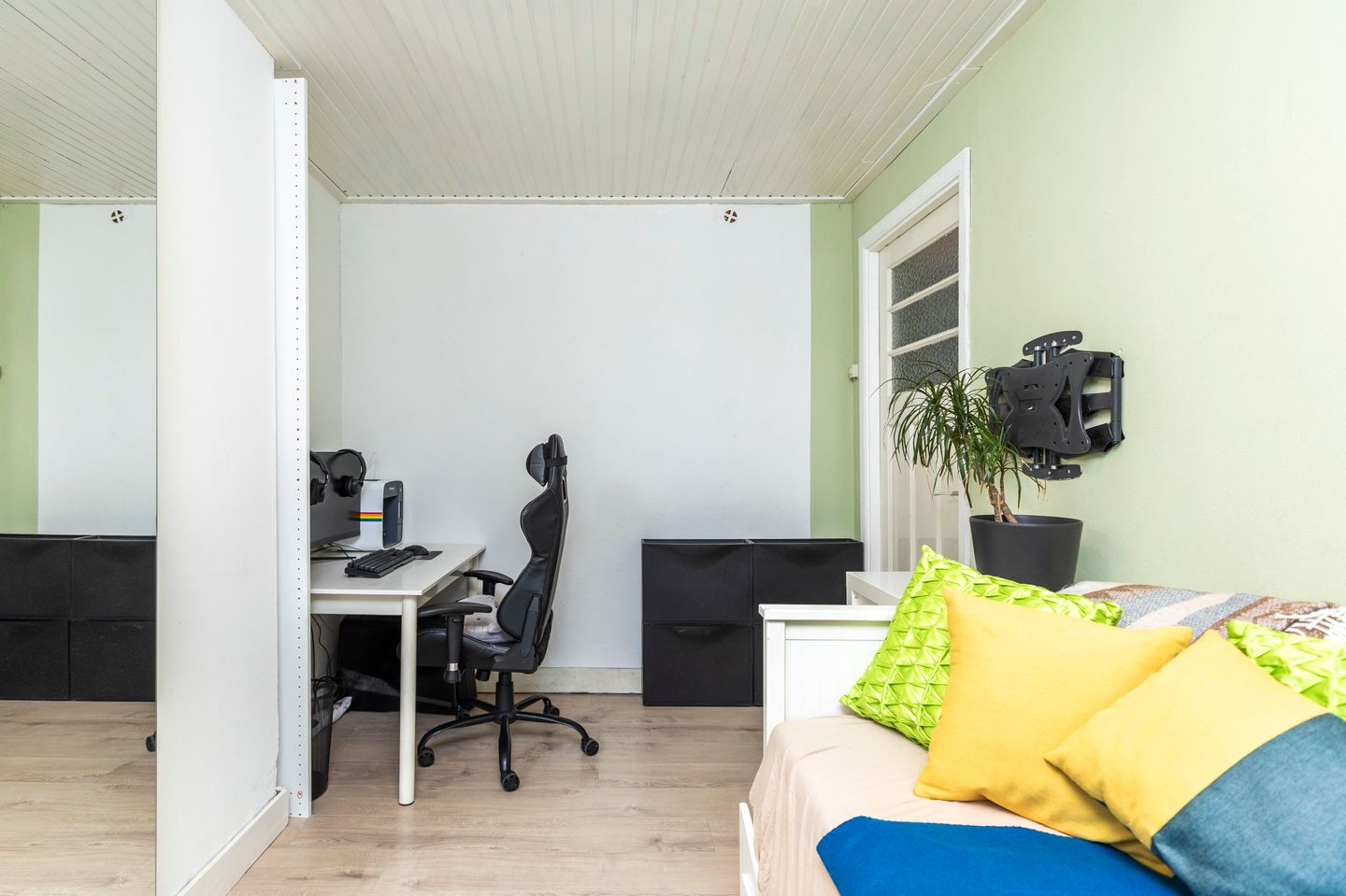 Foto 20 van H.W. Mesdagstraat 9