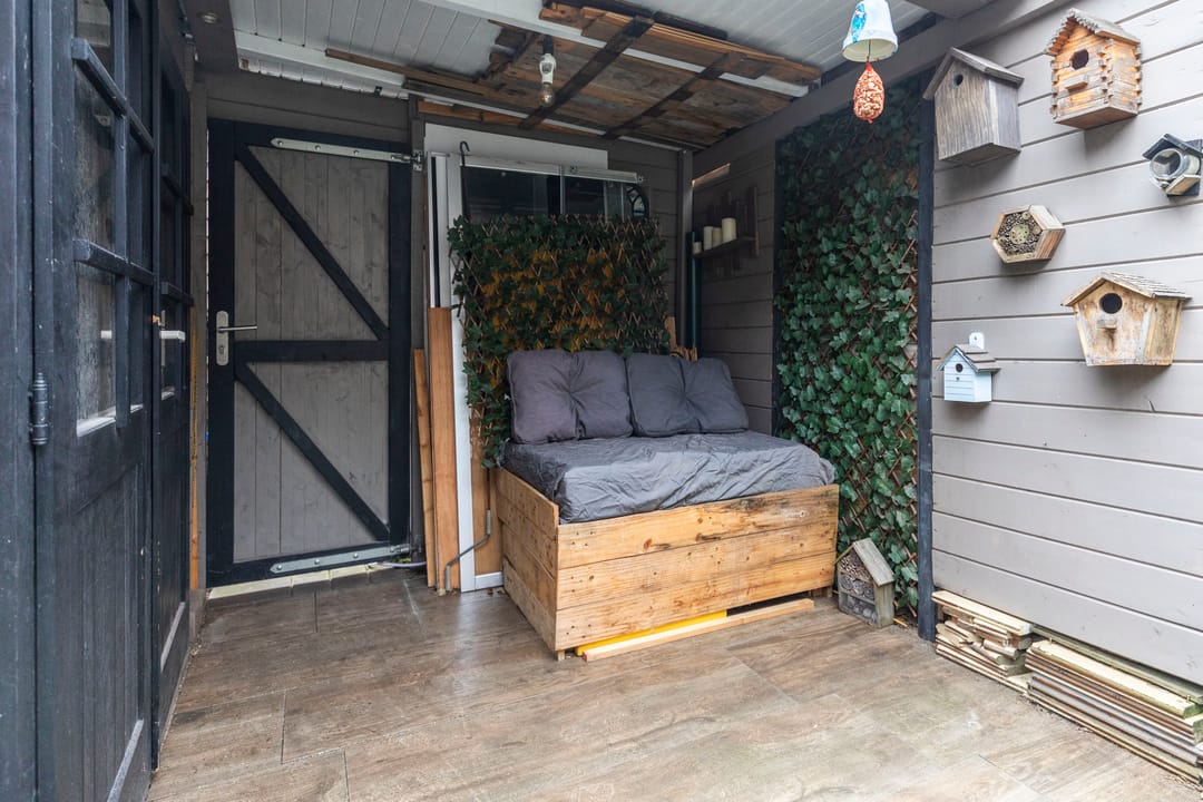 Foto 26 van H.W. Mesdagstraat 9