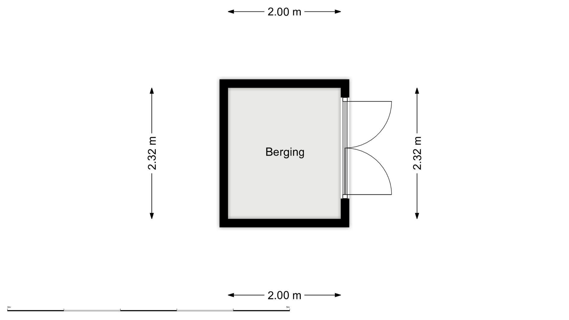 Foto 33 van H.W. Mesdagstraat 9