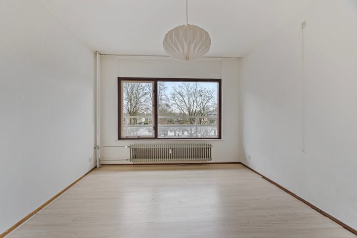 Foto 12 van Marne 52