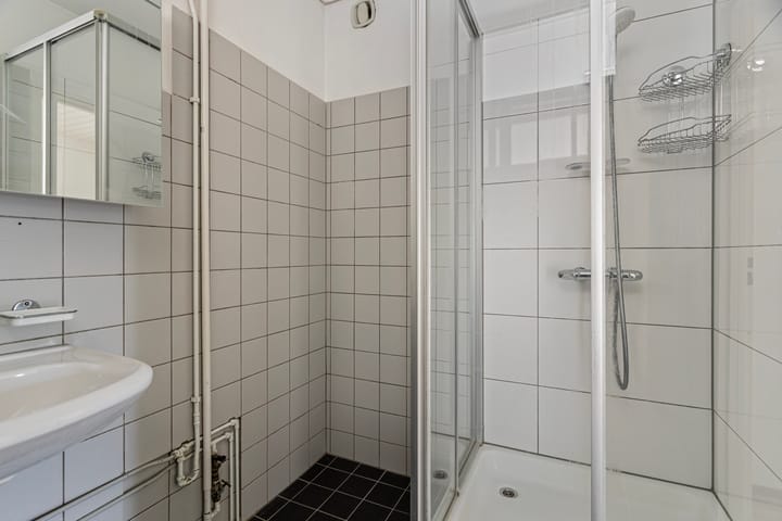 Foto 13 van Marne 52