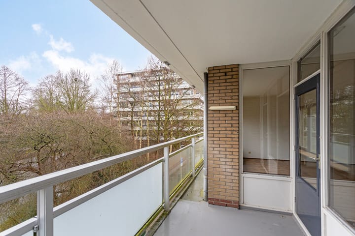 Foto 14 van Marne 52