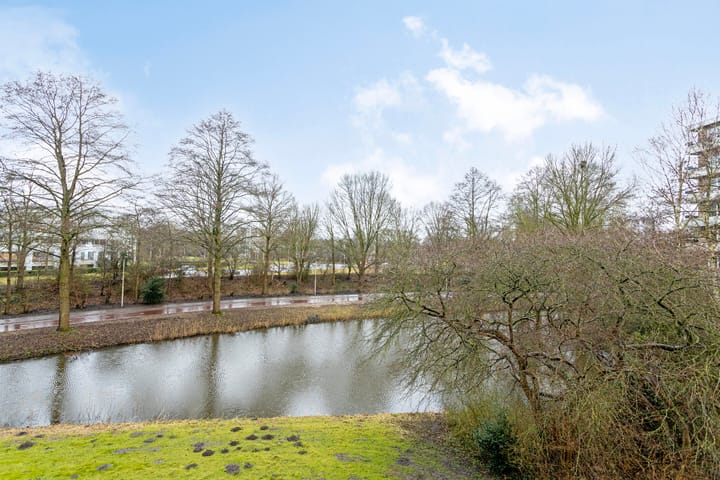 Foto 16 van Marne 52