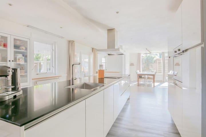 Foto 7 van Keuterstraat 21