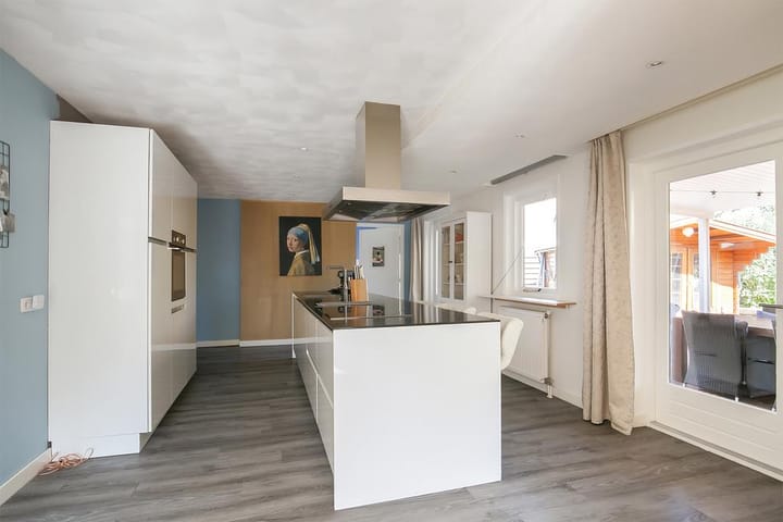 Foto 6 van Keuterstraat 21