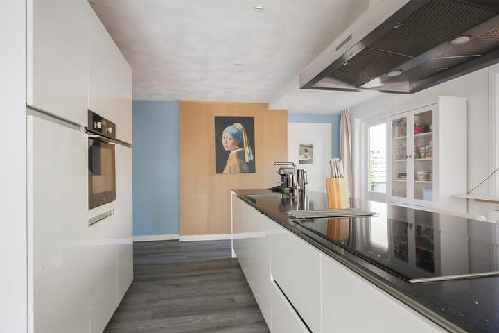 Foto 2 van Keuterstraat 21