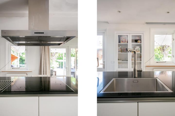 Foto 8 van Keuterstraat 21