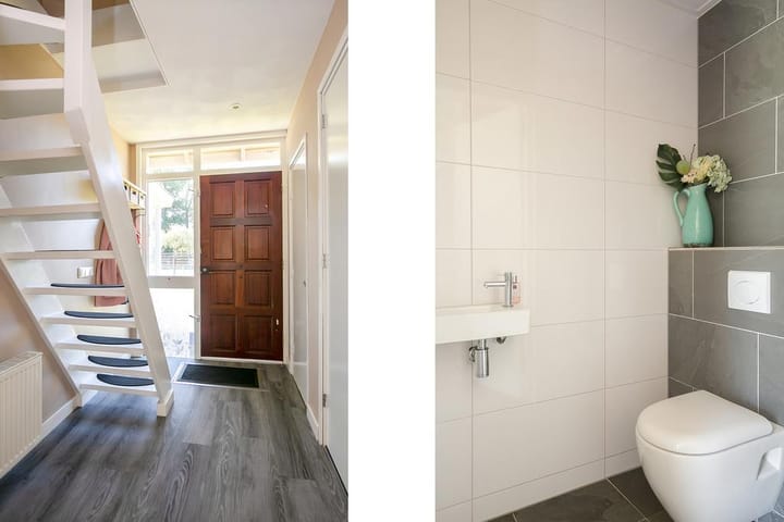 Foto 9 van Keuterstraat 21