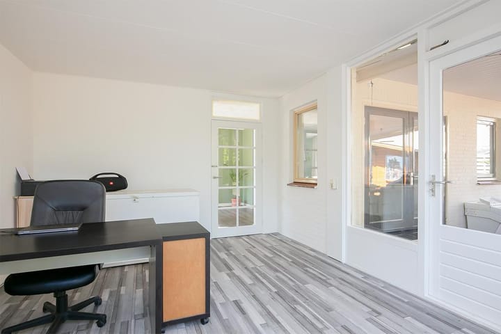 Foto 11 van Keuterstraat 21