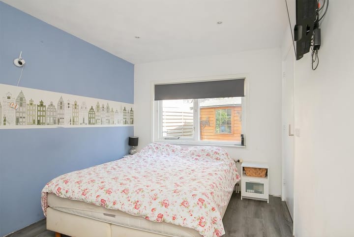 Foto 12 van Keuterstraat 21