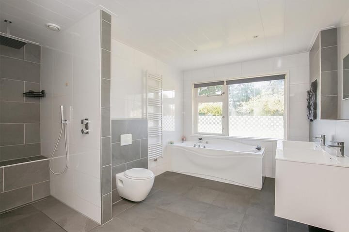 Foto 14 van Keuterstraat 21