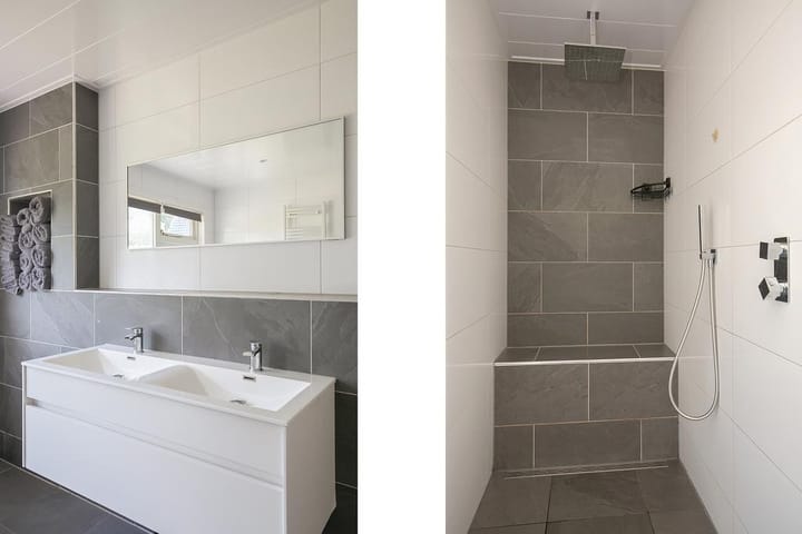 Foto 15 van Keuterstraat 21