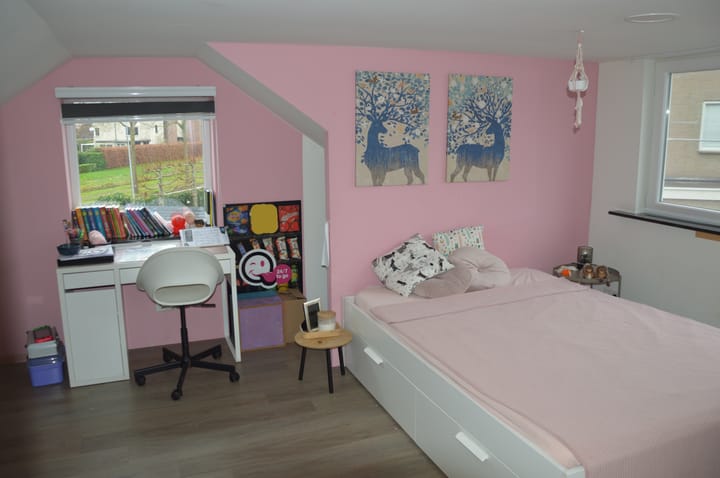 Foto 16 van Keuterstraat 21