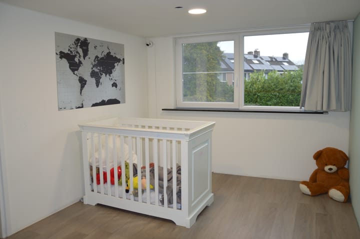 Foto 17 van Keuterstraat 21