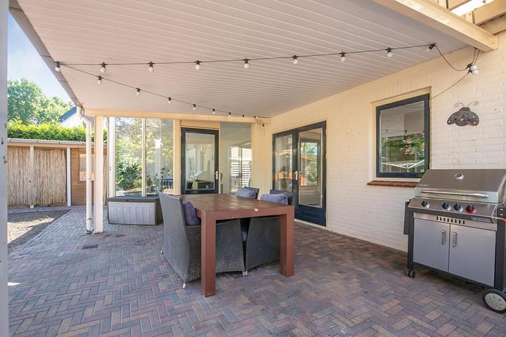 Foto 18 van Keuterstraat 21