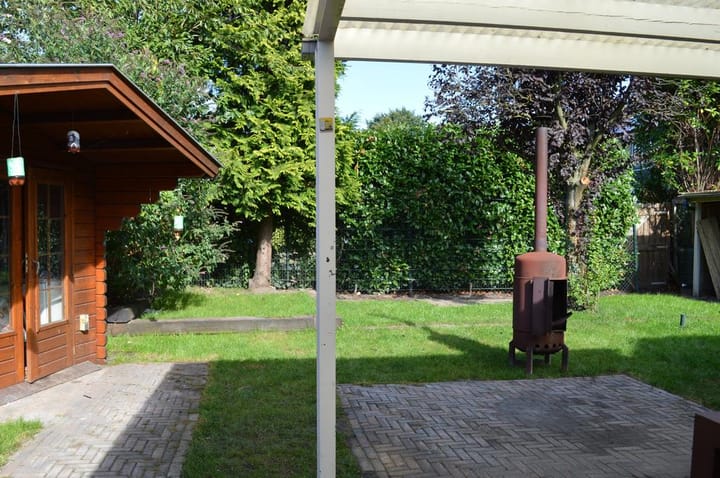 Foto 19 van Keuterstraat 21