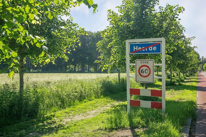 Foto 21 van Keuterstraat 21