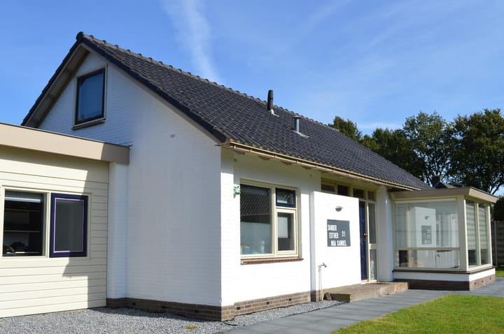 Foto 24 van Keuterstraat 21