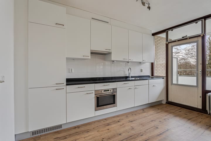 Foto 10 van Marne 52