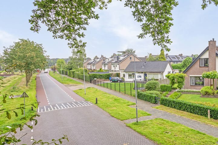 Foto 25 van Keuterstraat 21