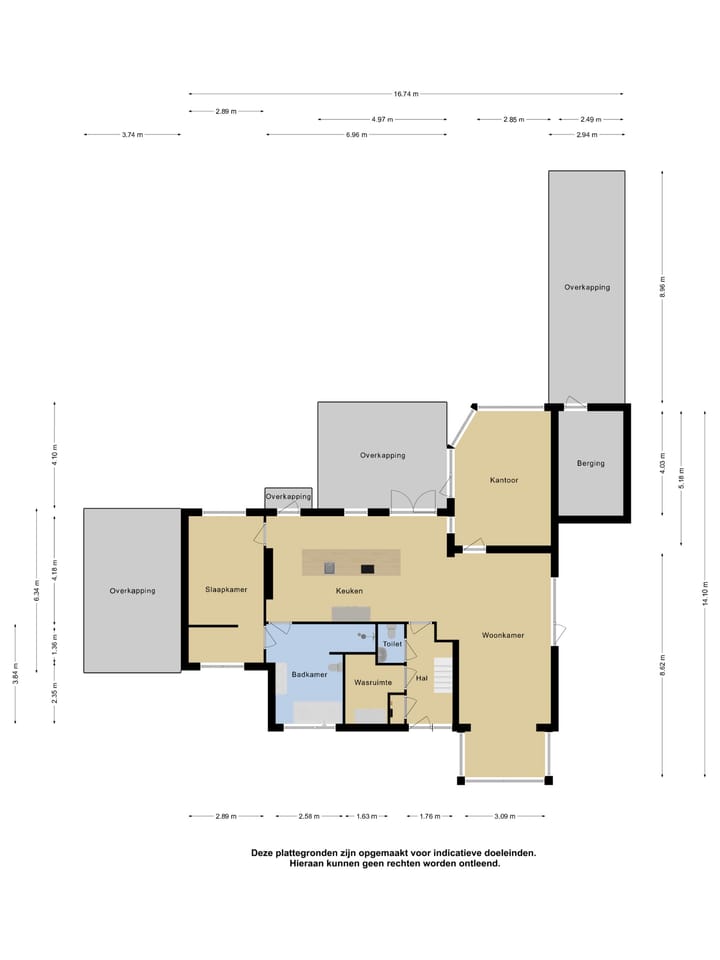 Foto 26 van Keuterstraat 21