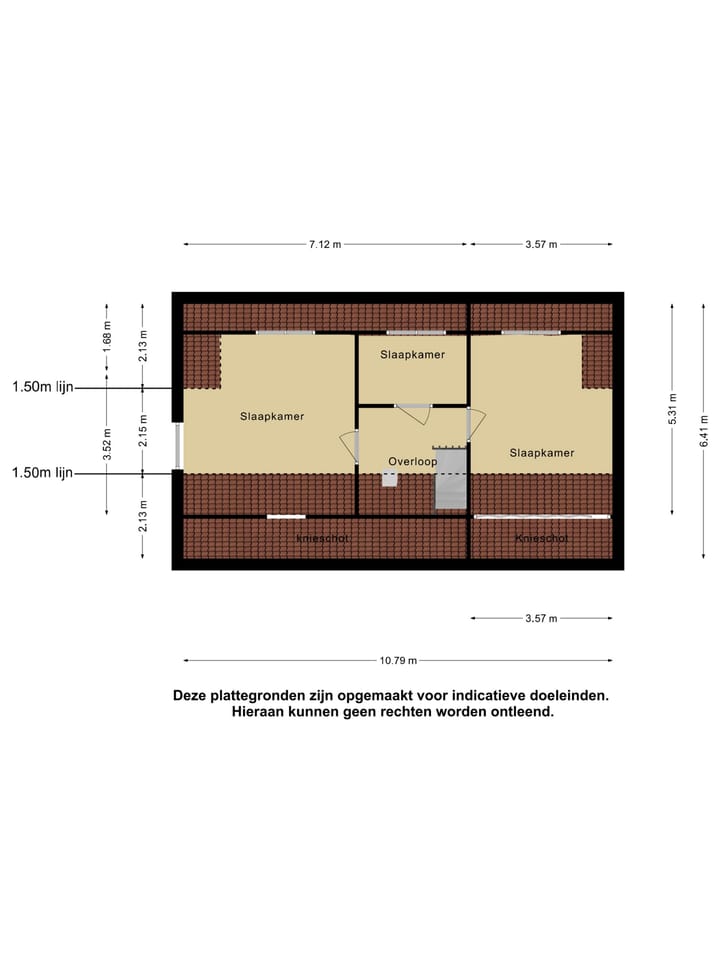 Foto 27 van Keuterstraat 21