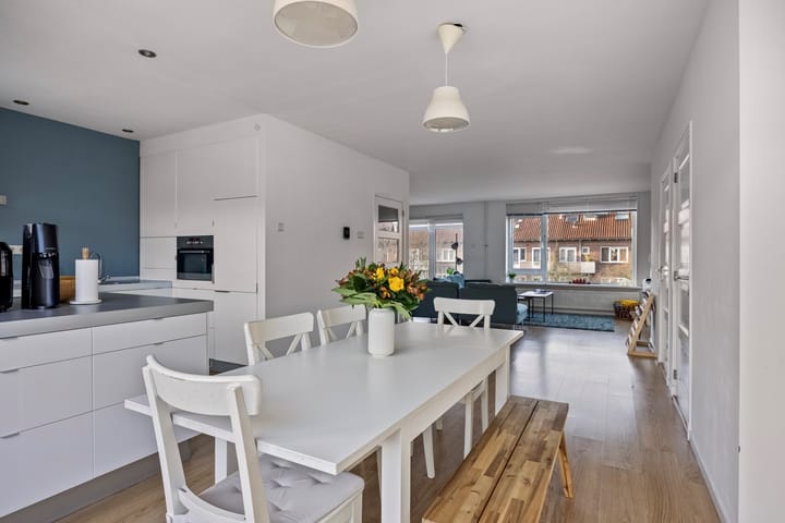 Foto 3 van Moddermanstraat 53