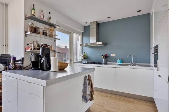 Foto 6 van Moddermanstraat 53