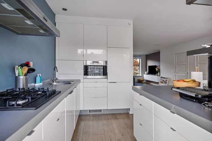 Foto 7 van Moddermanstraat 53