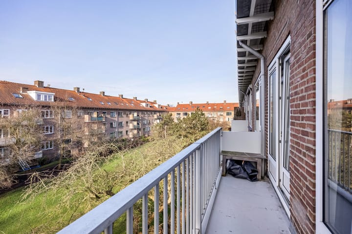 Foto 8 van Moddermanstraat 53