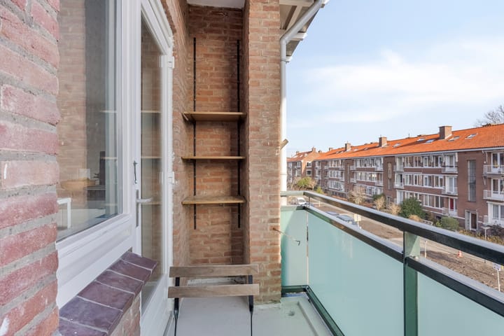 Foto 10 van Moddermanstraat 53