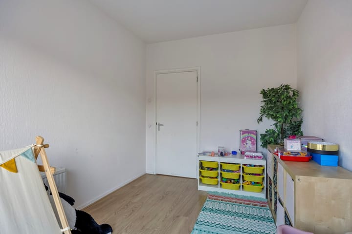 Foto 13 van Moddermanstraat 53