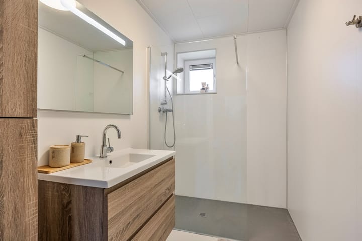 Foto 14 van Moddermanstraat 53