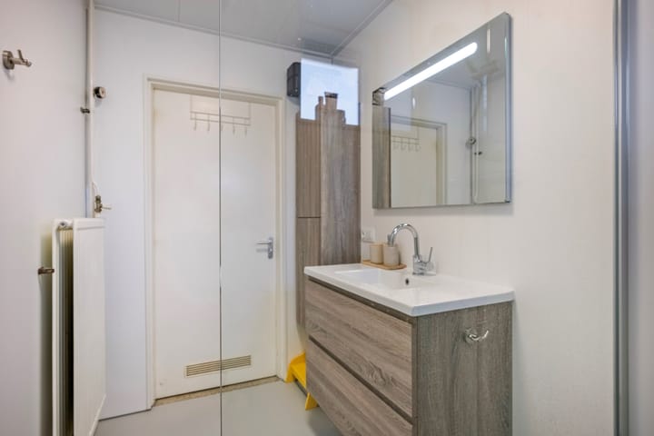 Foto 15 van Moddermanstraat 53